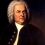 Johann Sebastian Bach