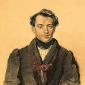 Johann Strauss Sr.