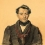 Johann Strauss Sr.