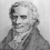 Johann Tobias Mayer