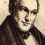 Johann von Thunen