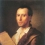 Johann Winckelmann