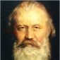 Johannes Brahms