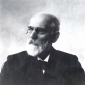 Johannes Diderik van der Waals