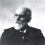Johannes Diderik van der Waals
