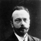Johannes Fibiger