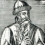 Johannes Gutenberg