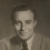 Johannes Heesters