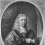 Johannes Hevelius