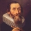 Johannes Kepler