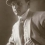 Johannes Meyer