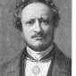 Johannes Peter Muller