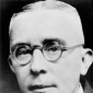Johannes Popitz