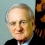 Johannes Rau