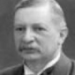Johannes Rydberg