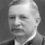 Johannes Rydberg