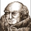 Johannes Scotus Erigena