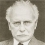 Johannes Stark