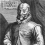 Johannes Wier