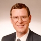 John A. Allison
