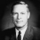 John A. Love