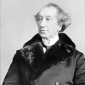 John A. Macdonald
