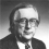 John A. Pople