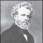 John A. Quitman