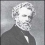 John A. Quitman