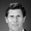 John A. Thain