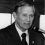 John A. Volpe