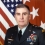 John Abizaid