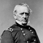 John Adams Dix