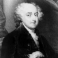 John Adams