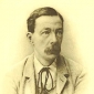 John Addington Symonds