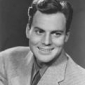 John Agar