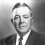 Albert Carroll
