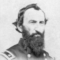 John Alexander McClernand