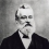 John Alexander Reina Newlands