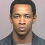 John Allen Muhammad