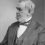 John Allison