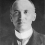 John Allsebrook Simon