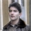 John Altman