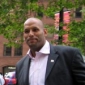 John Amaechi