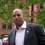 John Amaechi