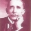 John Ambrose Fleming