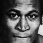 John Amos