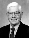 John Anderson
