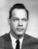 John Anderson Jr.