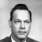 John Anderson Jr.
